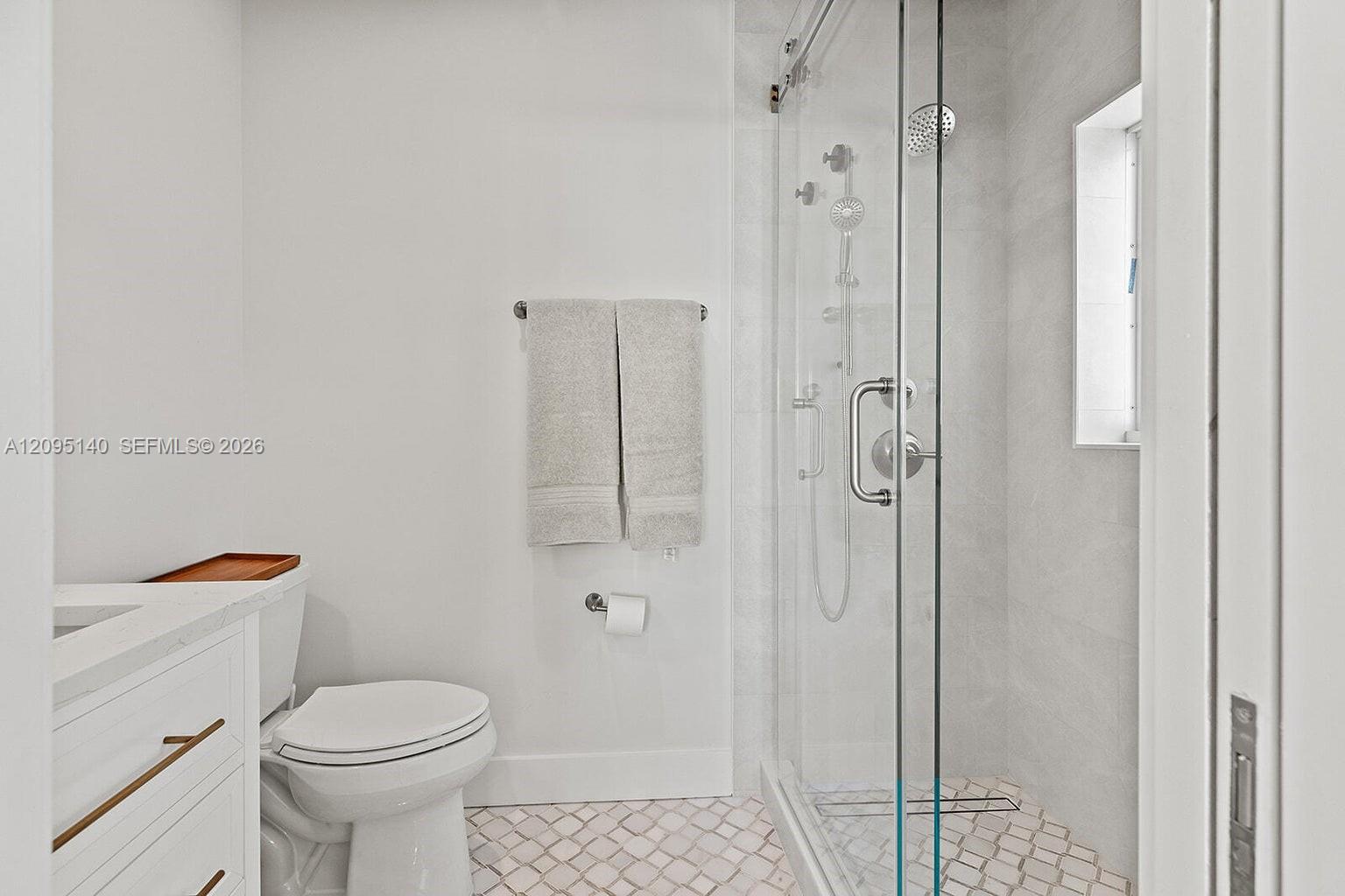 115 Villa Bella Property Photo 31