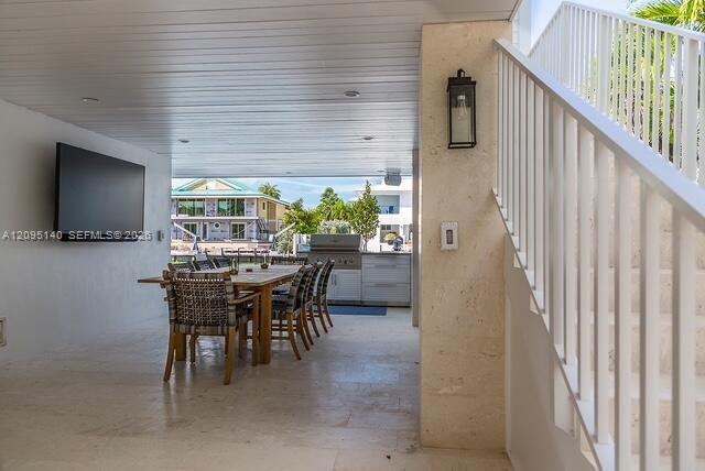 115 Villa Bella Property Photo 57