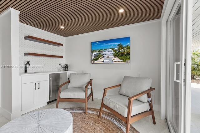 115 Villa Bella Property Photo 65