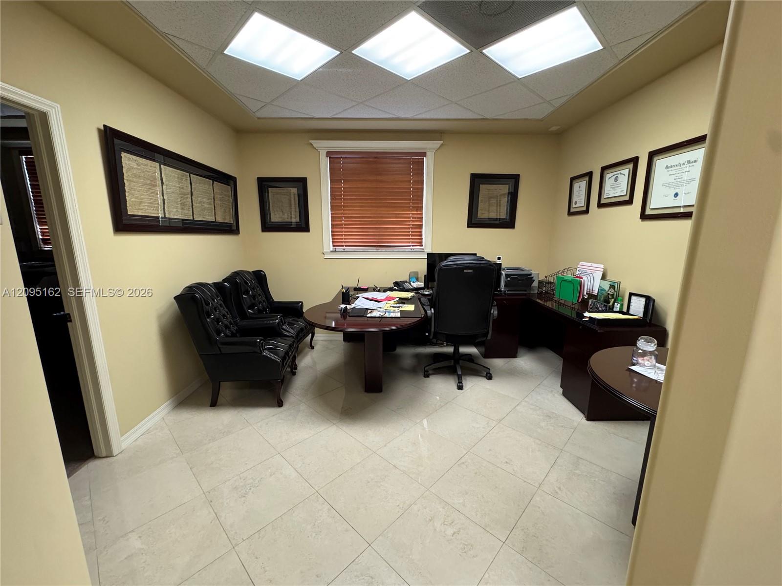 12900 Sw 128th Street 107 Property Photo 17