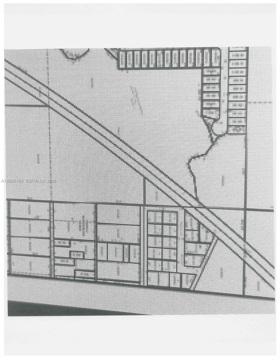 65001 Old Kissimmee Road Property Photo 5