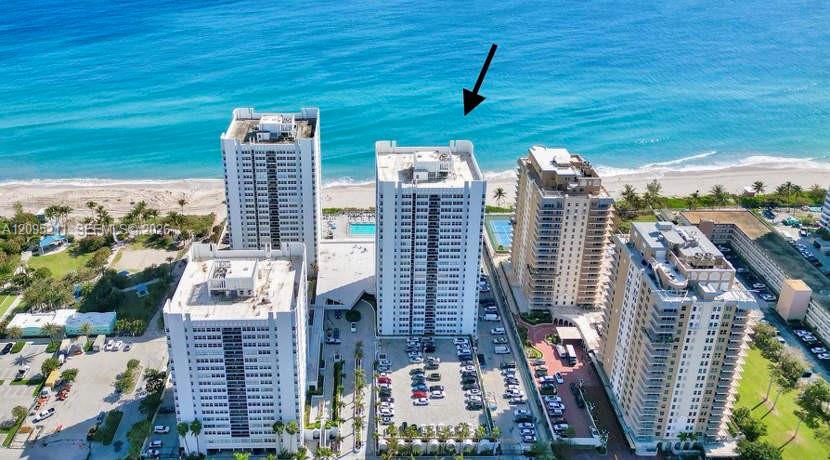 1904 S Ocean Drive 1901 Property Photo 1