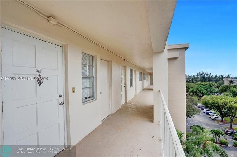 2661 S Course Drive 804 Property Photo 5
