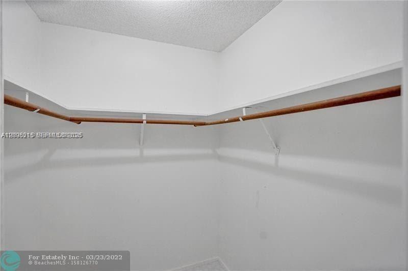 2661 S Course Drive 804 Property Photo 10
