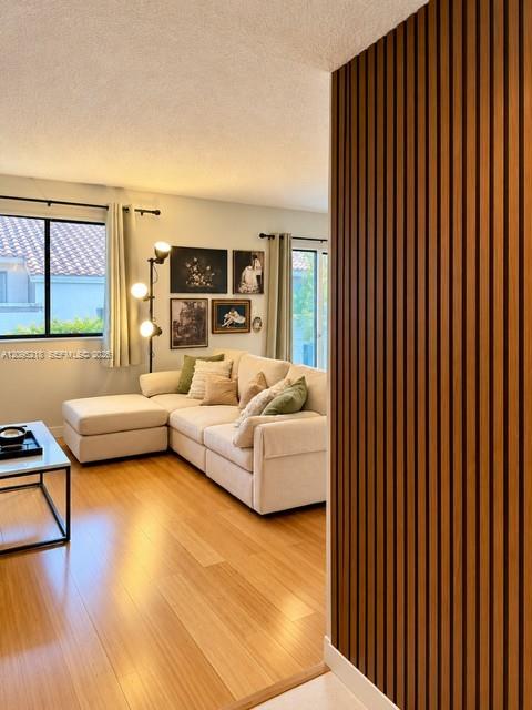 3206 Coral Lake Drive 3206