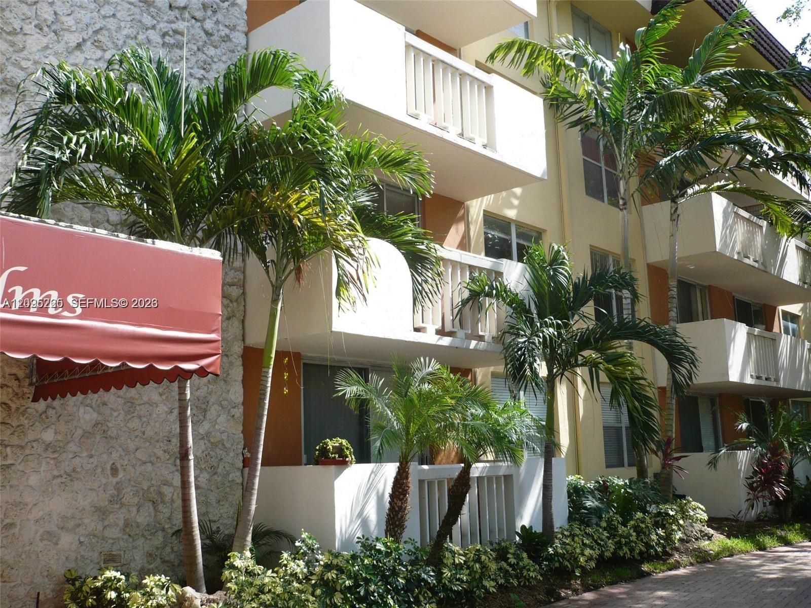 1800 Sans Souci Boulevard 316 Property Photo 1