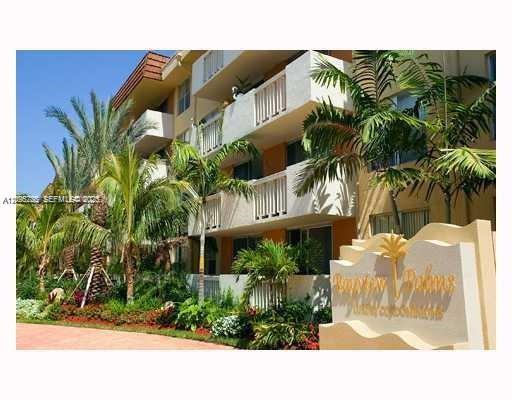 1800 Sans Souci Boulevard 316 Property Photo 2