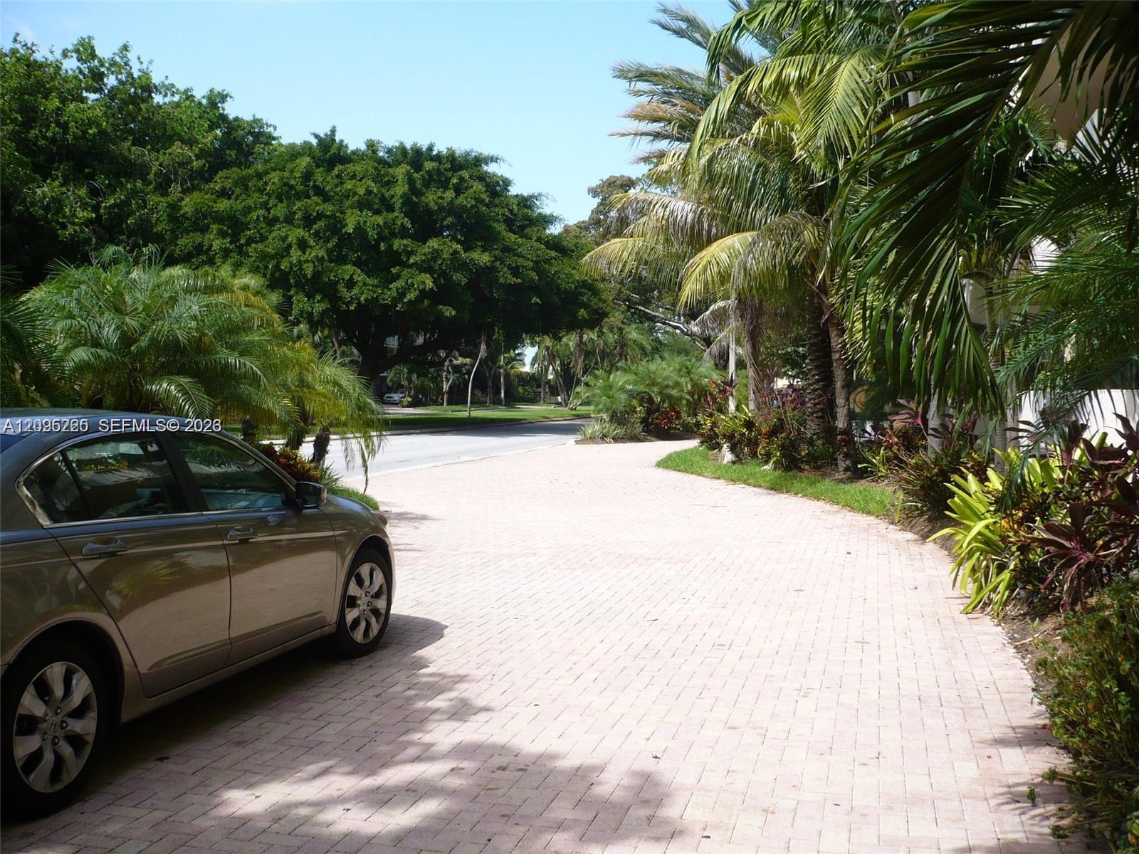 1800 Sans Souci Boulevard 316 Property Photo 3
