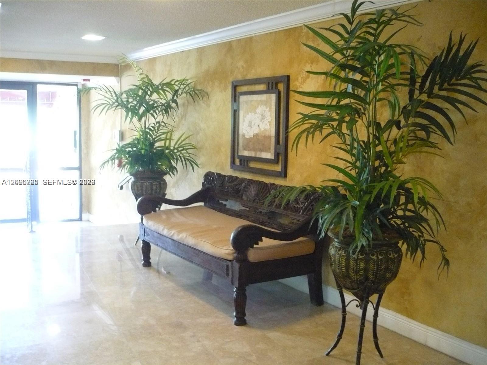 1800 Sans Souci Boulevard 316 Property Photo 5