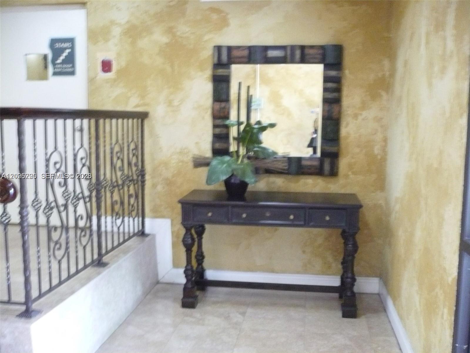 1800 Sans Souci Boulevard 316 Property Photo 6