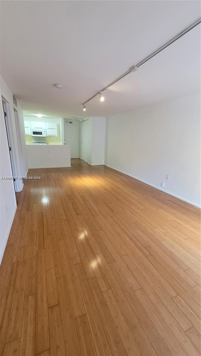 1800 Sans Souci Boulevard 316 Property Photo 11