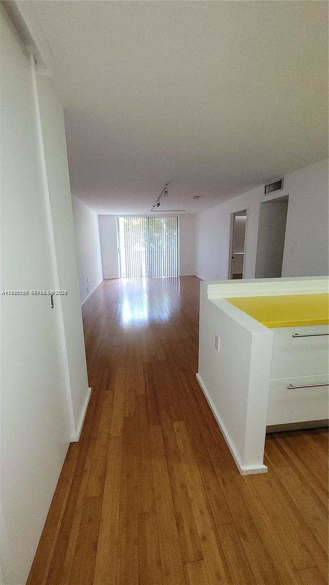 1800 Sans Souci Boulevard 316 Property Photo 12