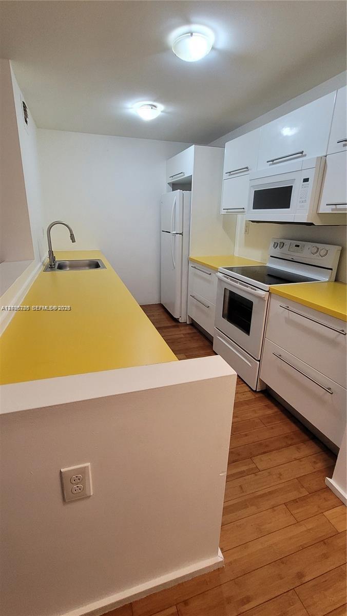 1800 Sans Souci Boulevard 316 Property Photo 13