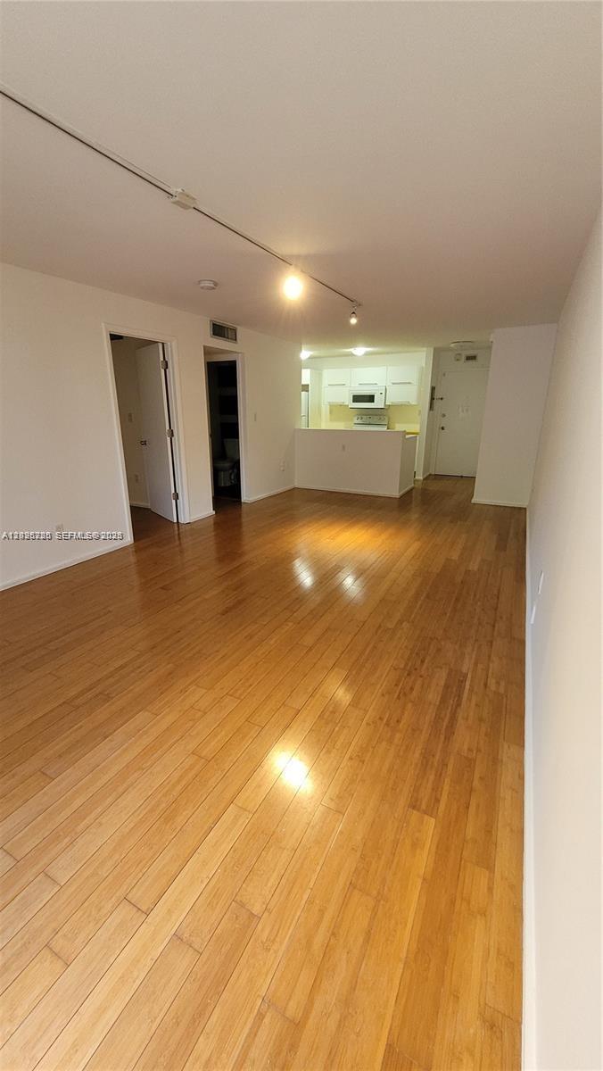 1800 Sans Souci Boulevard 316 Property Photo 15