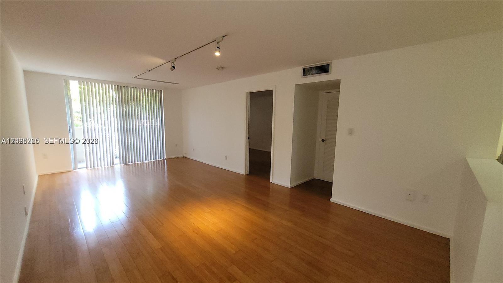 1800 Sans Souci Boulevard 316 Property Photo 16
