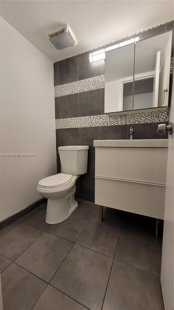 1800 Sans Souci Boulevard 316 Property Photo 17