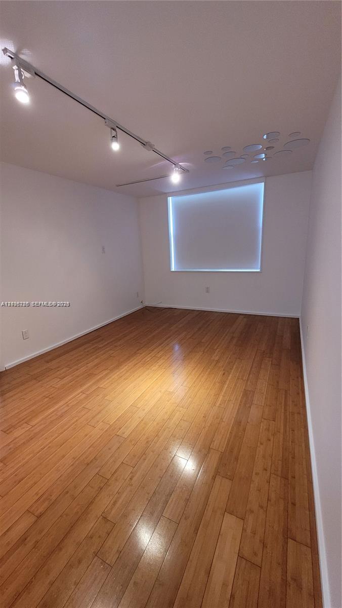 1800 Sans Souci Boulevard 316 Property Photo 18