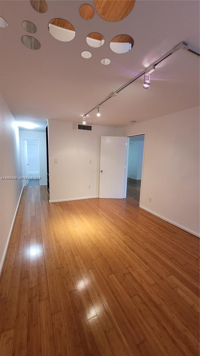 1800 Sans Souci Boulevard 316 Property Photo 19