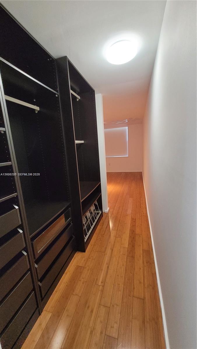 1800 Sans Souci Boulevard 316 Property Photo 22