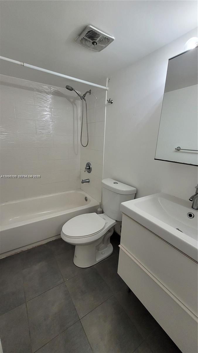 1800 Sans Souci Boulevard 316 Property Photo 23