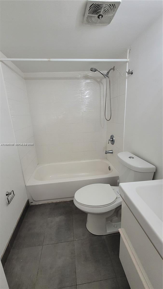 1800 Sans Souci Boulevard 316 Property Photo 24