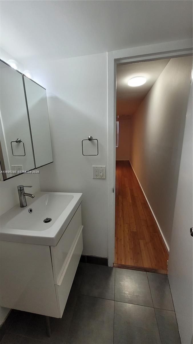 1800 Sans Souci Boulevard 316 Property Photo 25