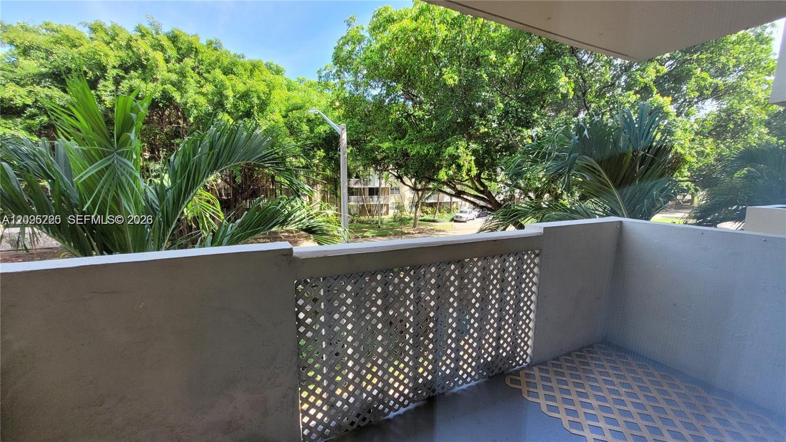 1800 Sans Souci Boulevard 316 Property Photo 26