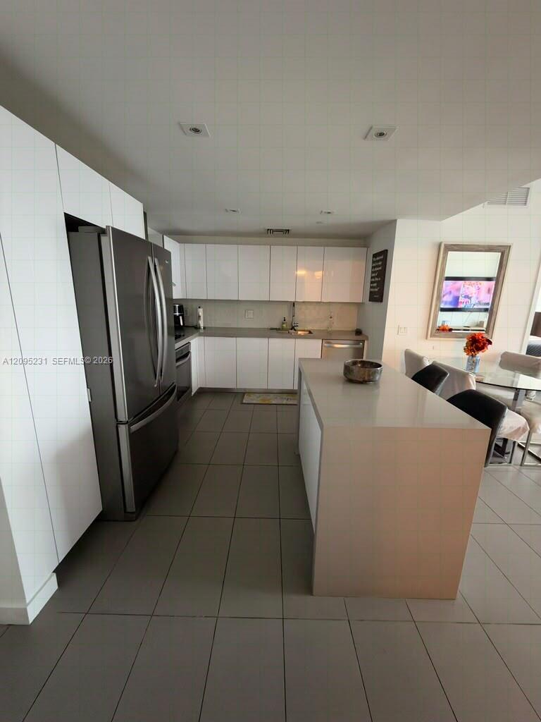 1600 Ne 1st Avenue 1707 Property Photo 9