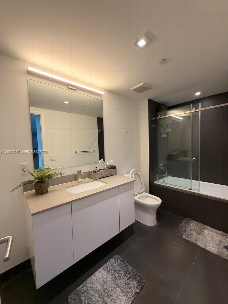 1600 Ne 1st Avenue 1707 Property Photo 25