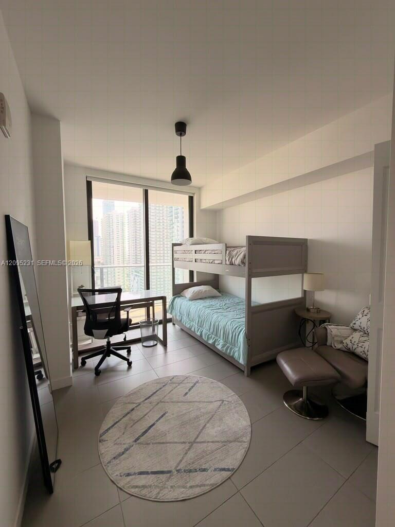 1600 Ne 1st Avenue 1707 Property Photo 26