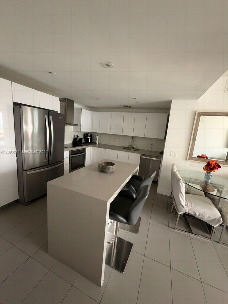 1600 Ne 1st Avenue 1707 Property Photo 28