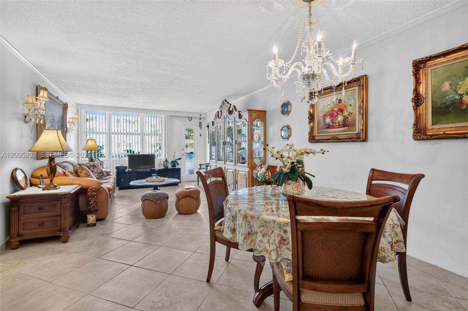 1913 S Ocean Drive 230 Property Photo 1