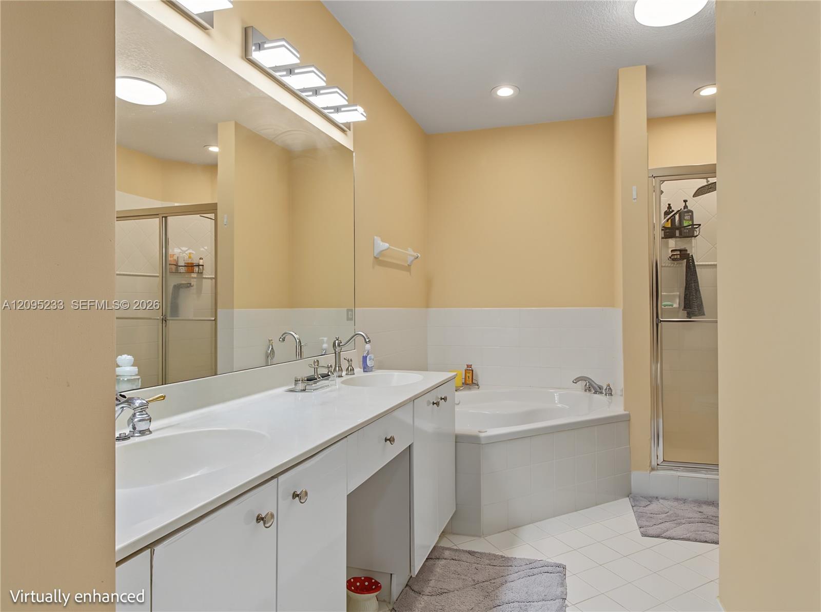 5657 Nw 113th Avenue Property Photo 11
