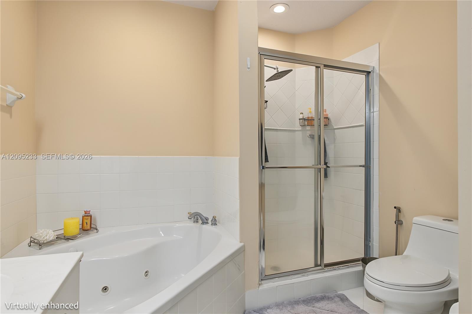 5657 Nw 113th Avenue Property Photo 12