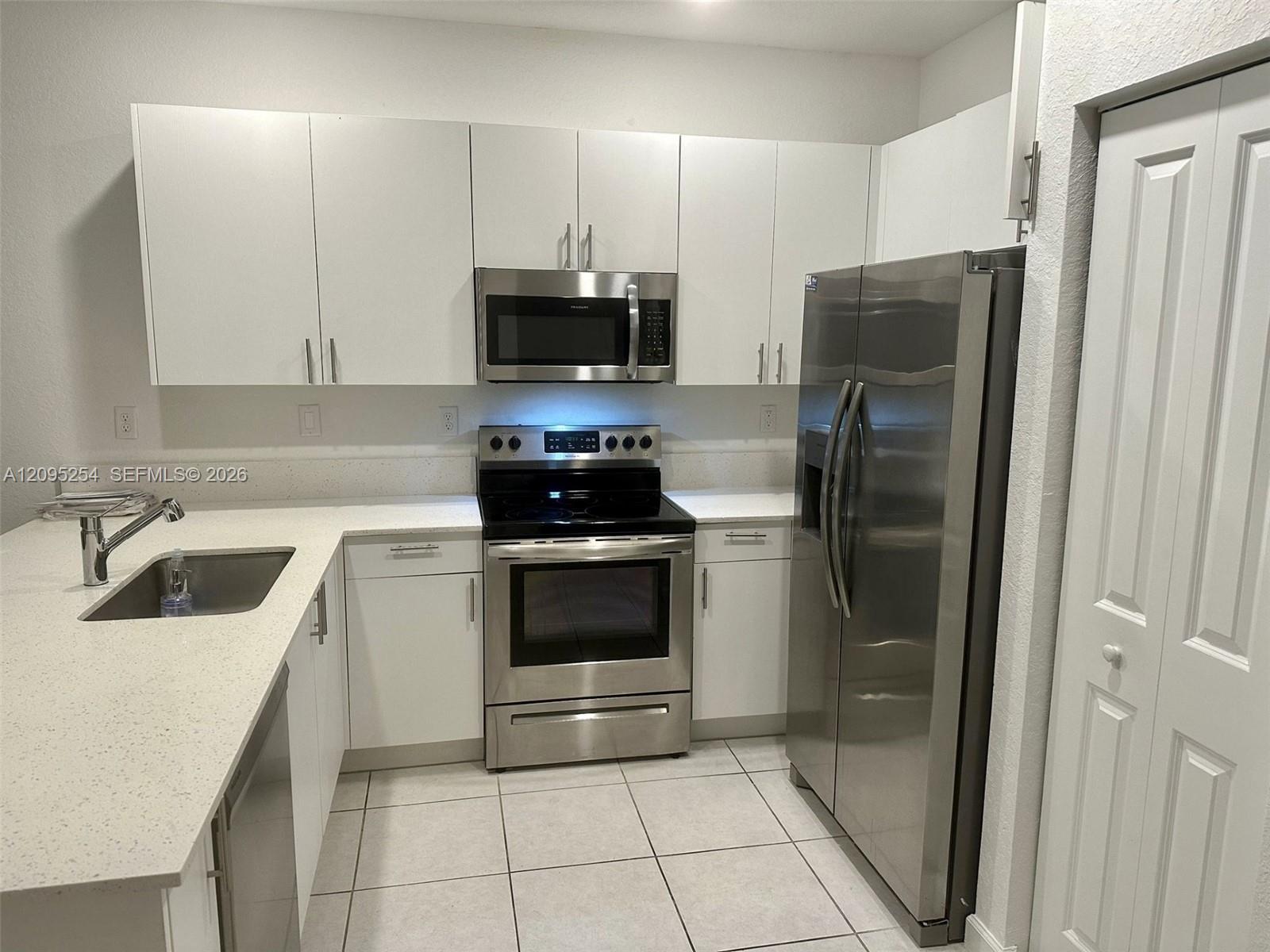 28585 SW 134th Court . Property Photo 1