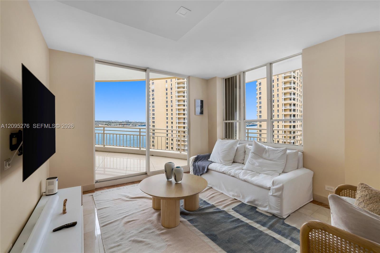 A12095276 Property Photo 1