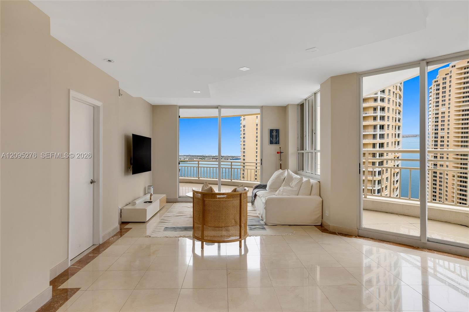 A12095276 Property Photo 2
