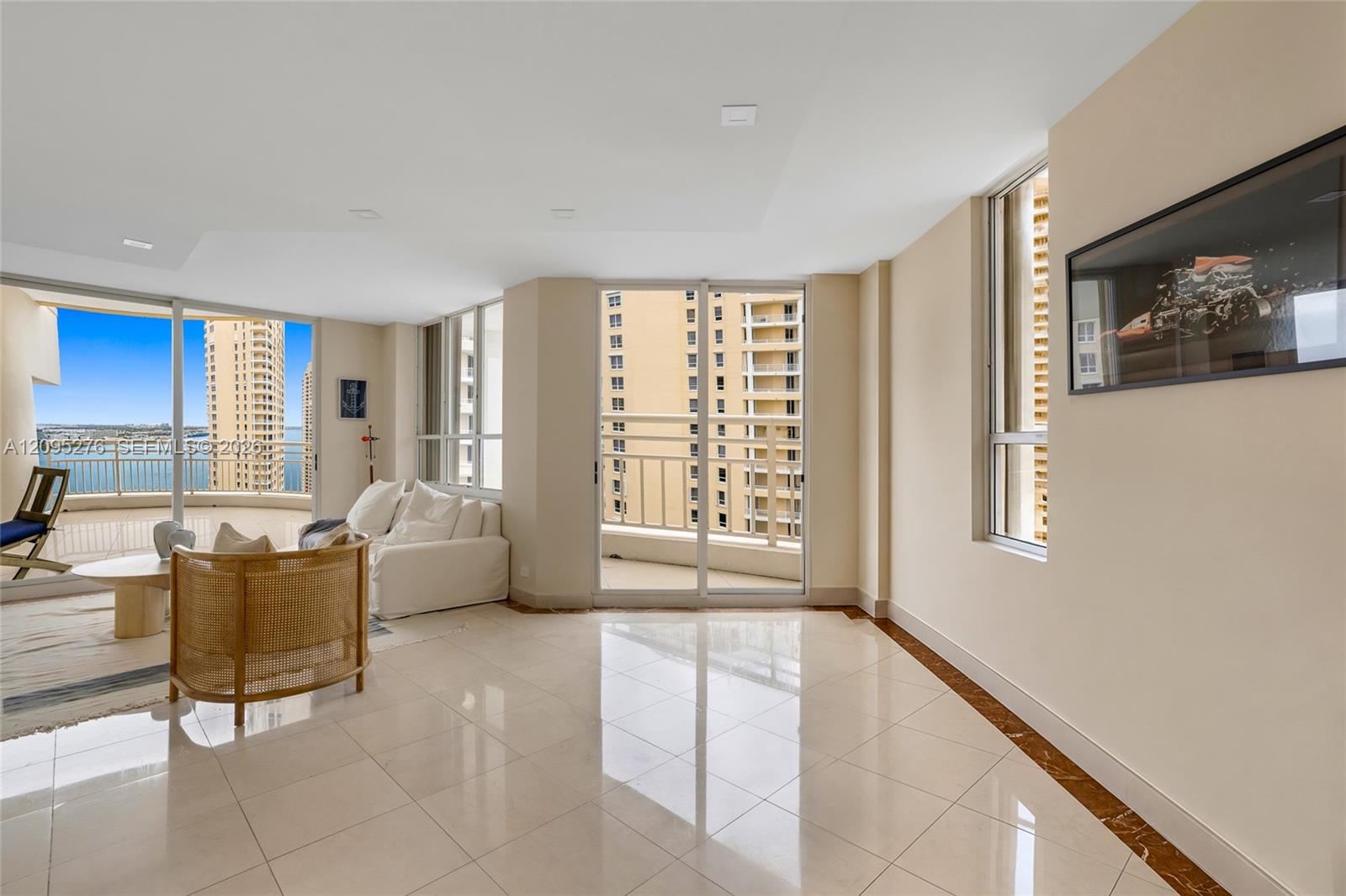 A12095276 Property Photo 3