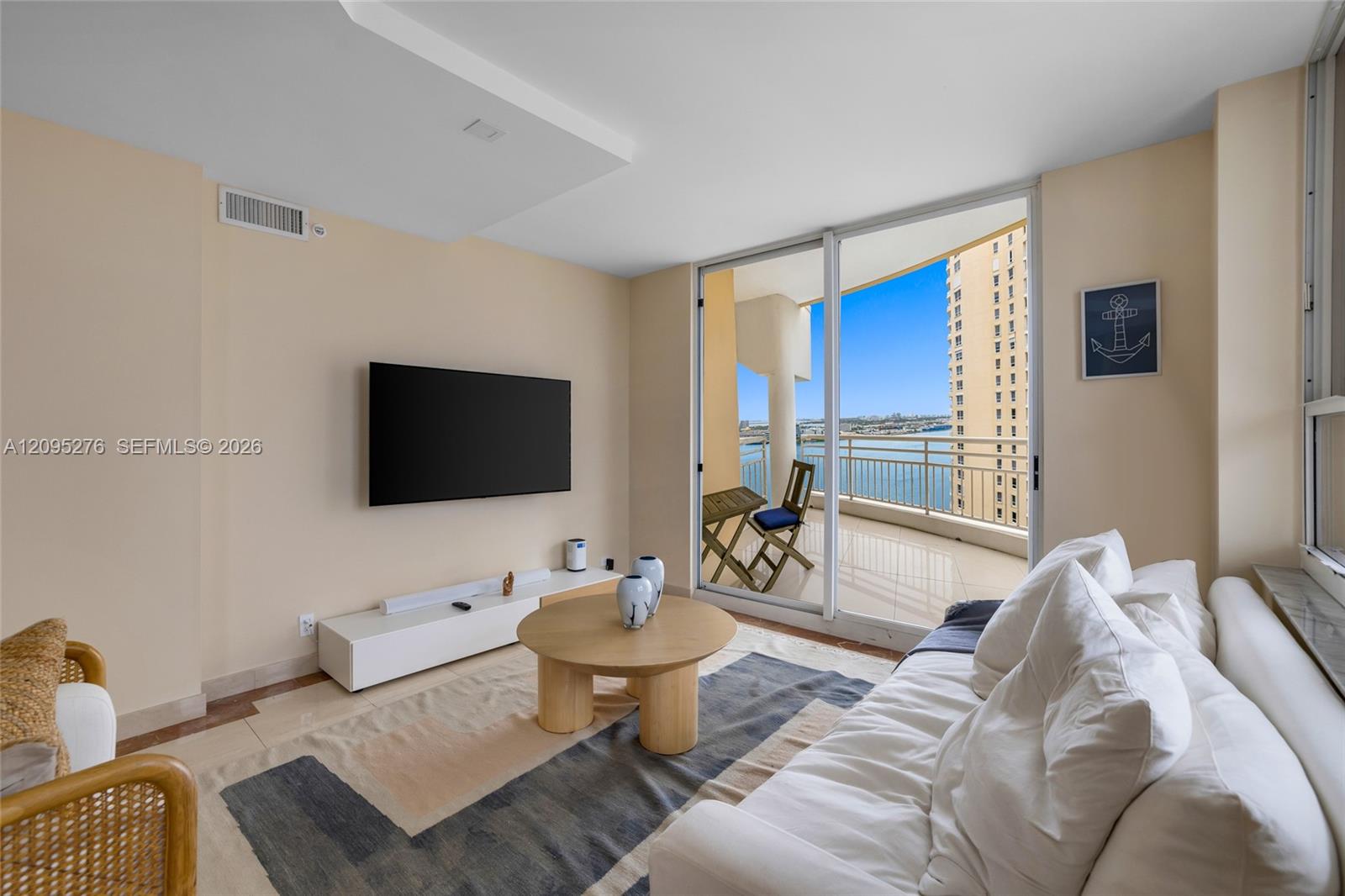 A12095276 Property Photo 5