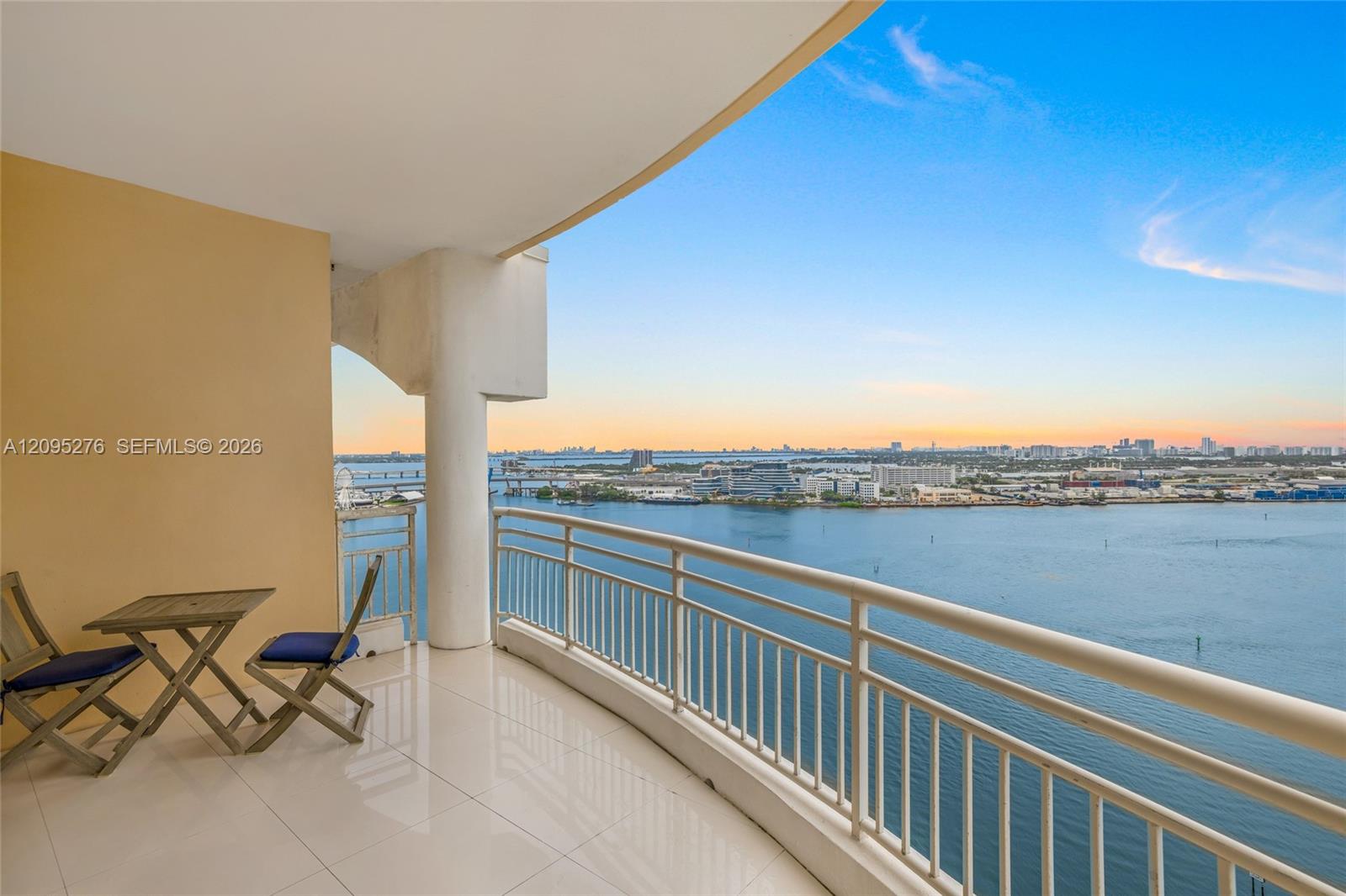 A12095276 Property Photo 6