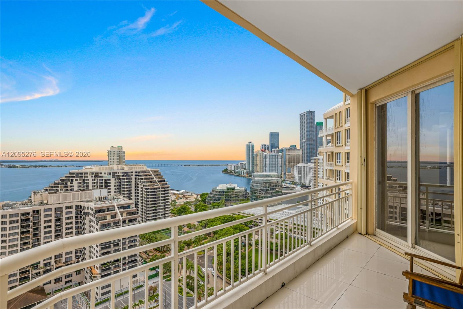 A12095276 Property Photo 8
