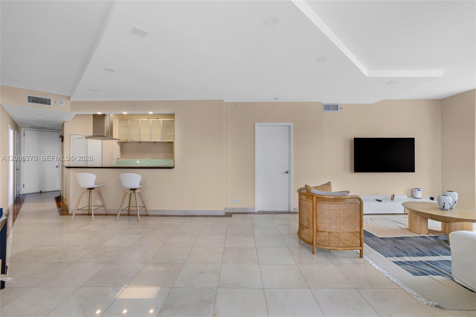 A12095276 Property Photo 10