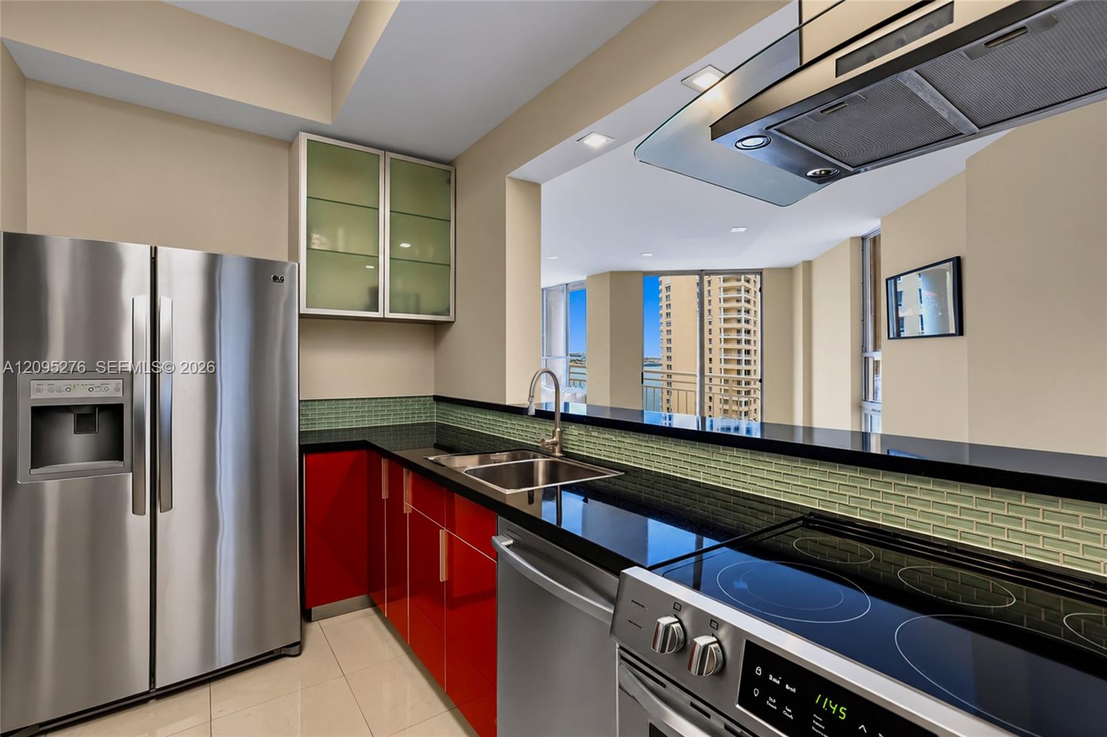 A12095276 Property Photo 11