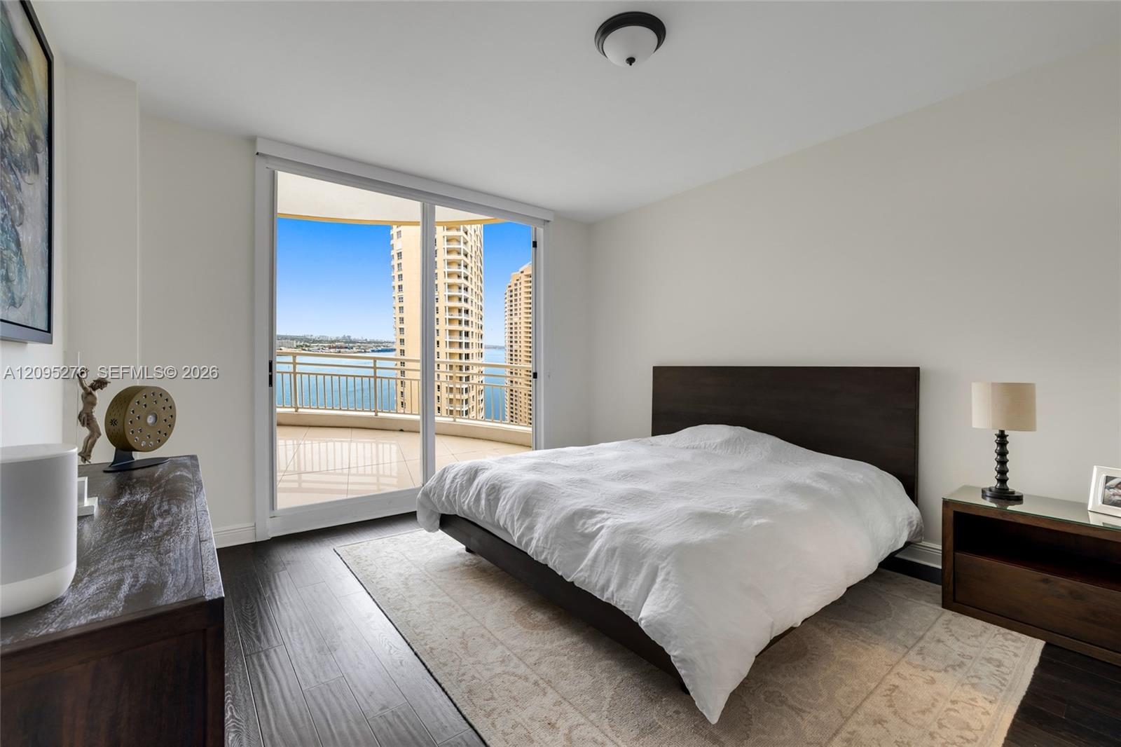 A12095276 Property Photo 13
