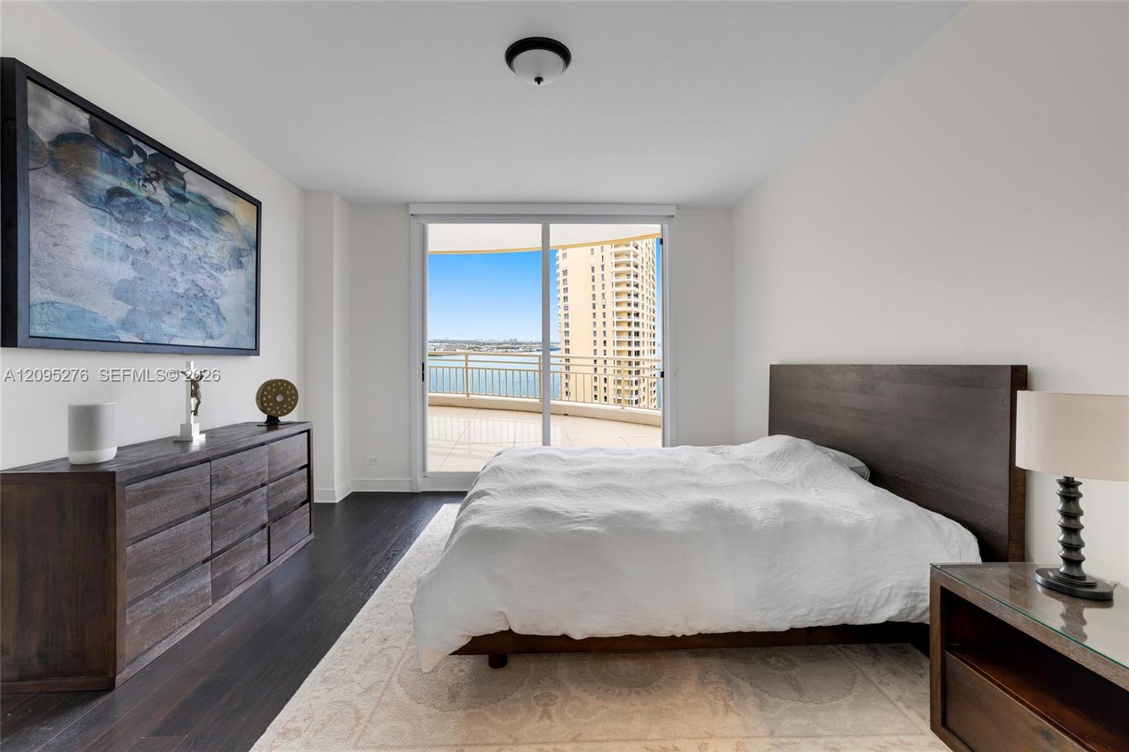 A12095276 Property Photo 14
