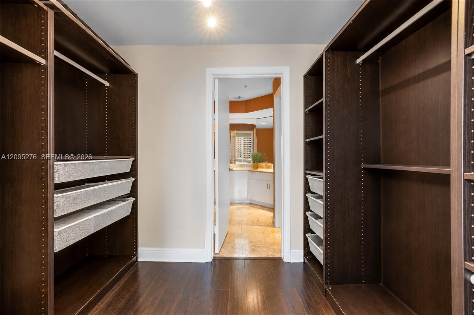 A12095276 Property Photo 15