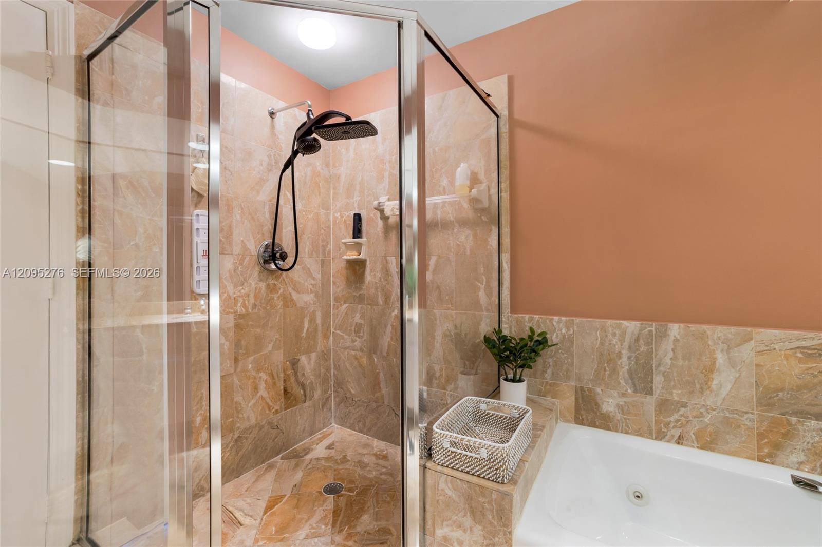 A12095276 Property Photo 18