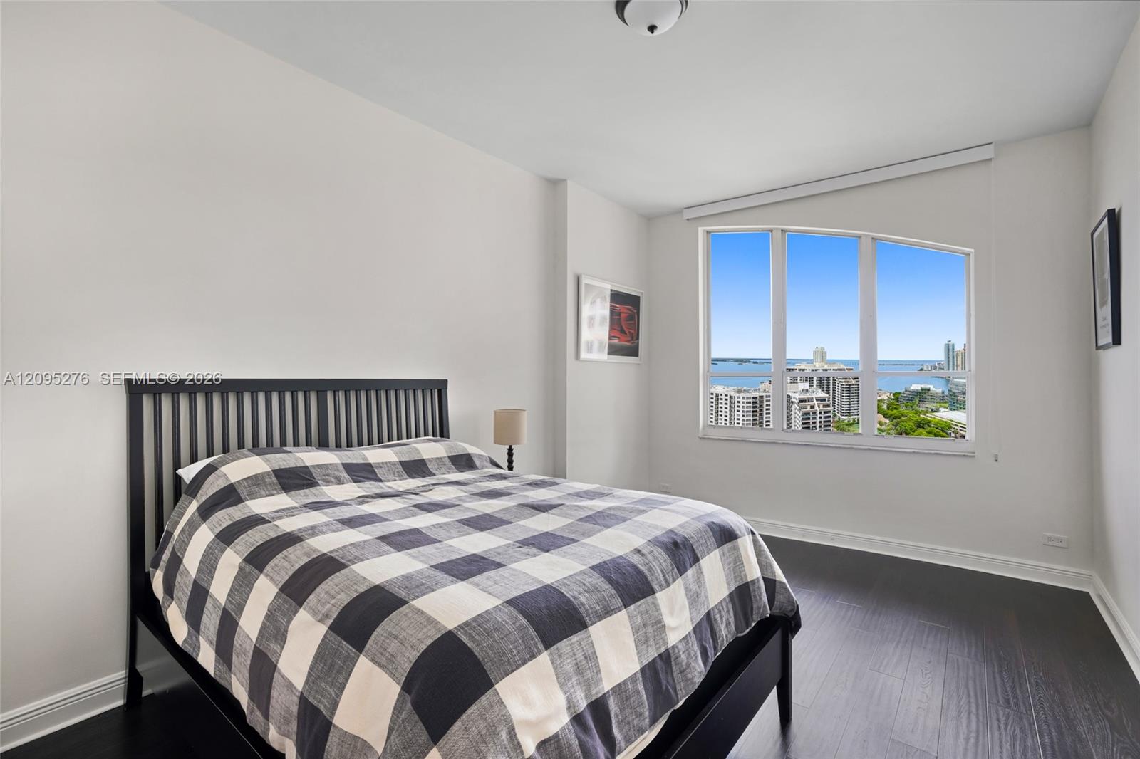 A12095276 Property Photo 19