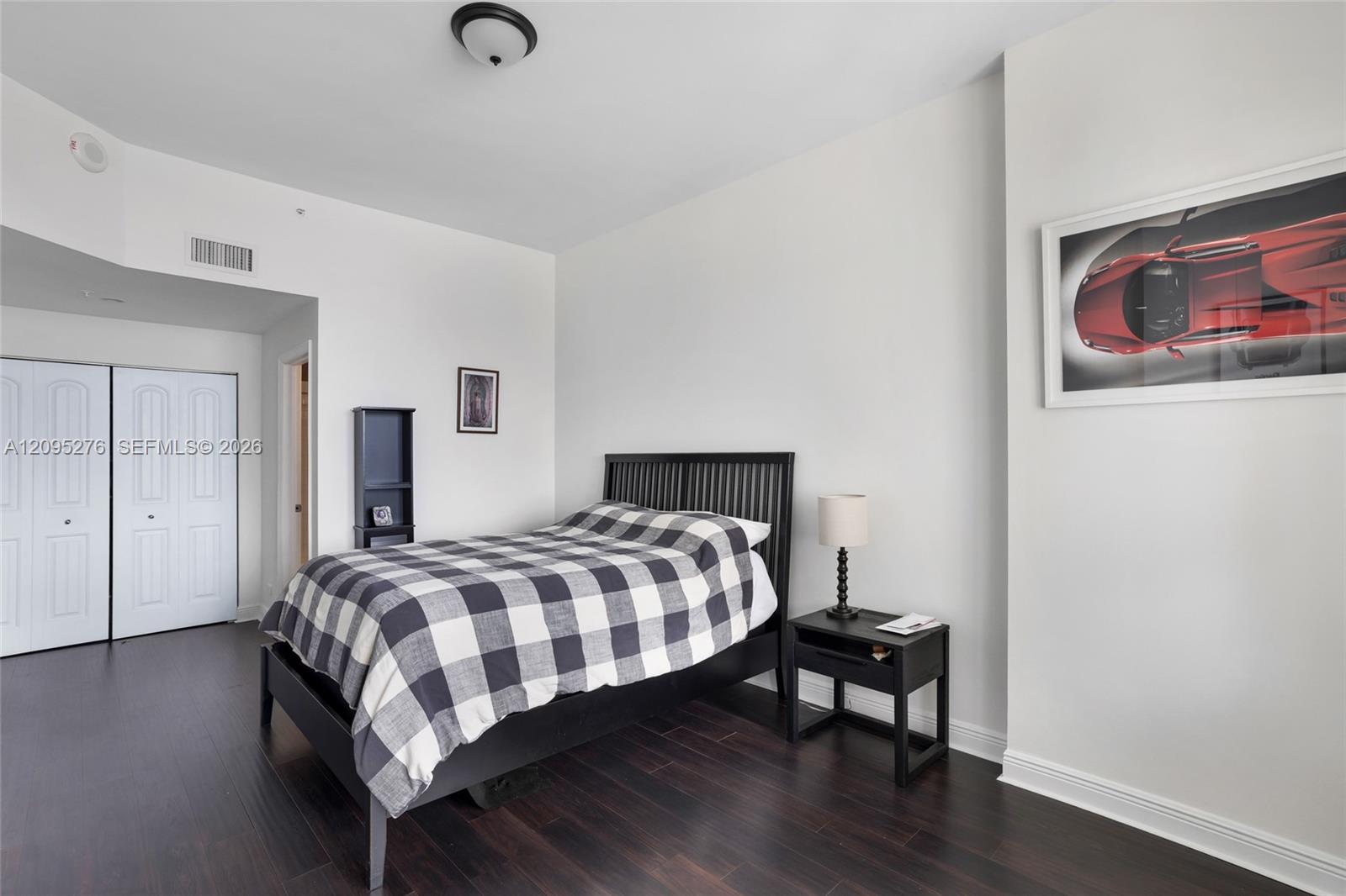 A12095276 Property Photo 20
