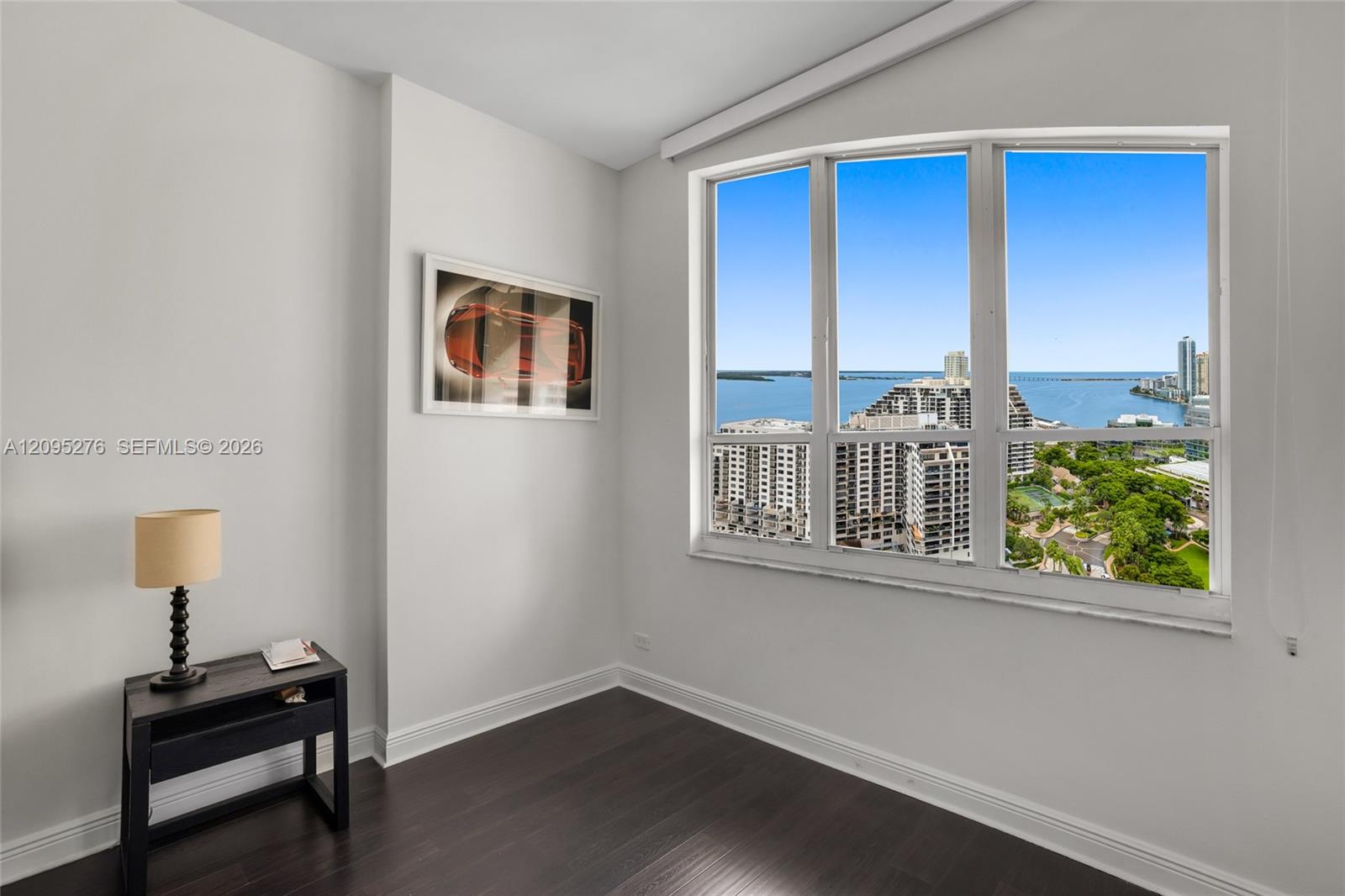 A12095276 Property Photo 21
